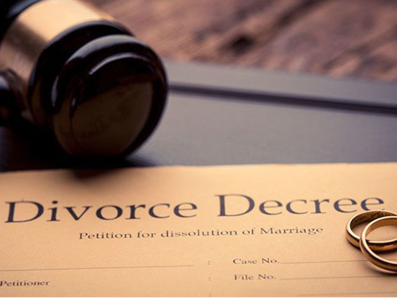 divorce lawyer in Indore