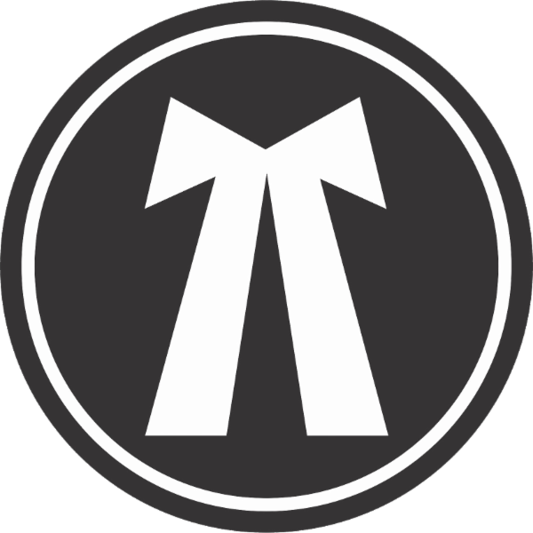 Advocate-J.S. Rohilla