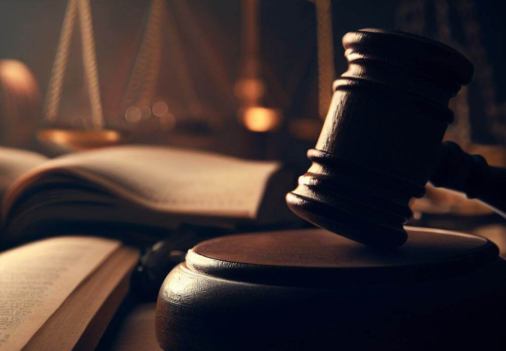 Civil-Lawyer