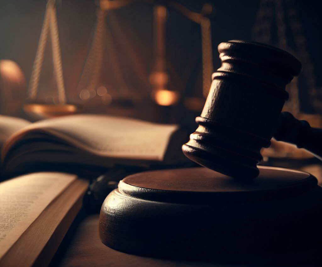 Civil-Lawyer