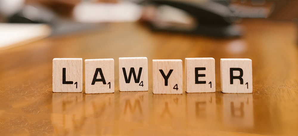 Corporate-Lawyer-in-Indore