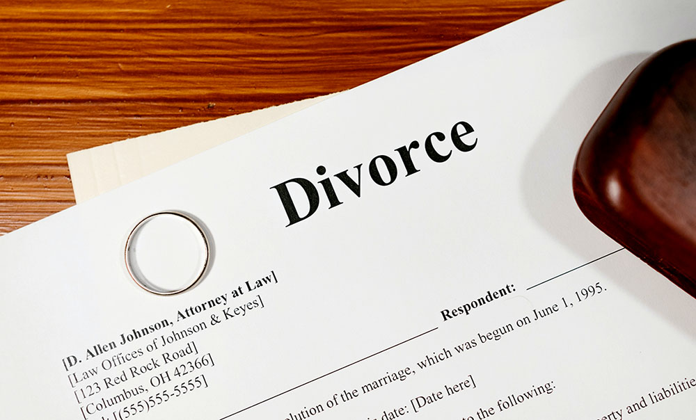 best-divorce-lawyer-in-indore