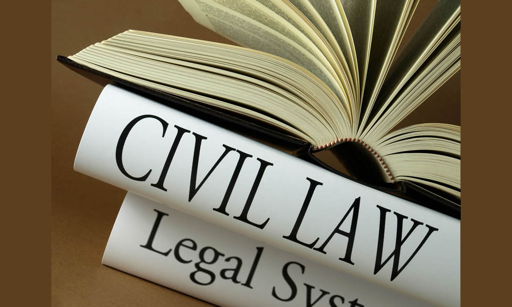 civil-lawyer-in-indore