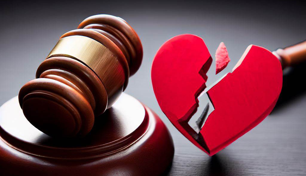 divorce-lawyer-in-indore-2
