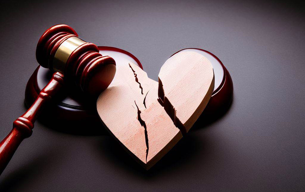 divorce-lawyer-in-indore