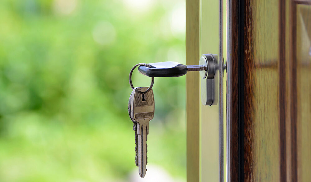 property-lawyer-in-indore (2)