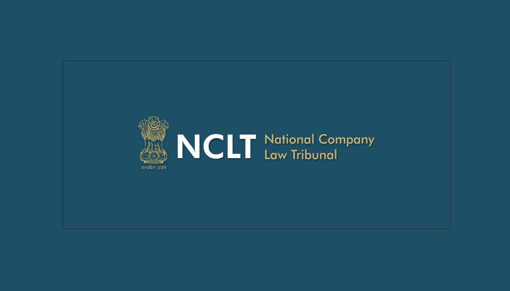 NCLT-Lawyer-in_Indore