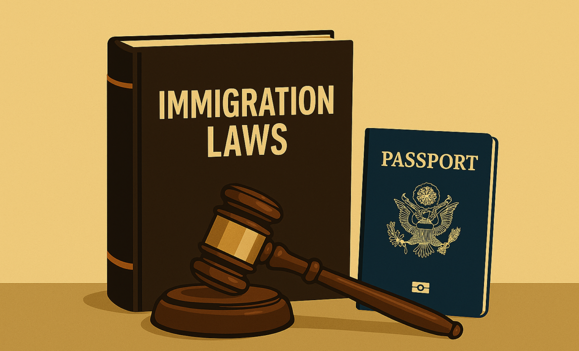 Immigration_Lawyer_in_Indore