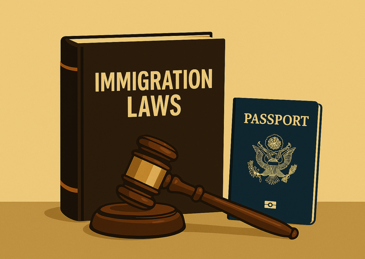 Immigration_Lawyer_in_Indore