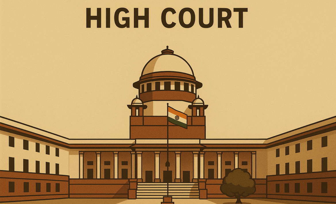 Madhya-Pradesh-High-Court-Indore-Bench