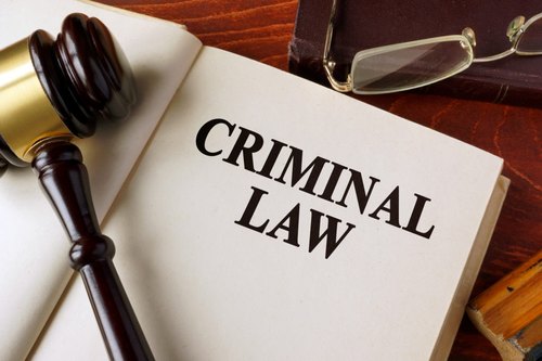 criminal-lawyer-in-indore