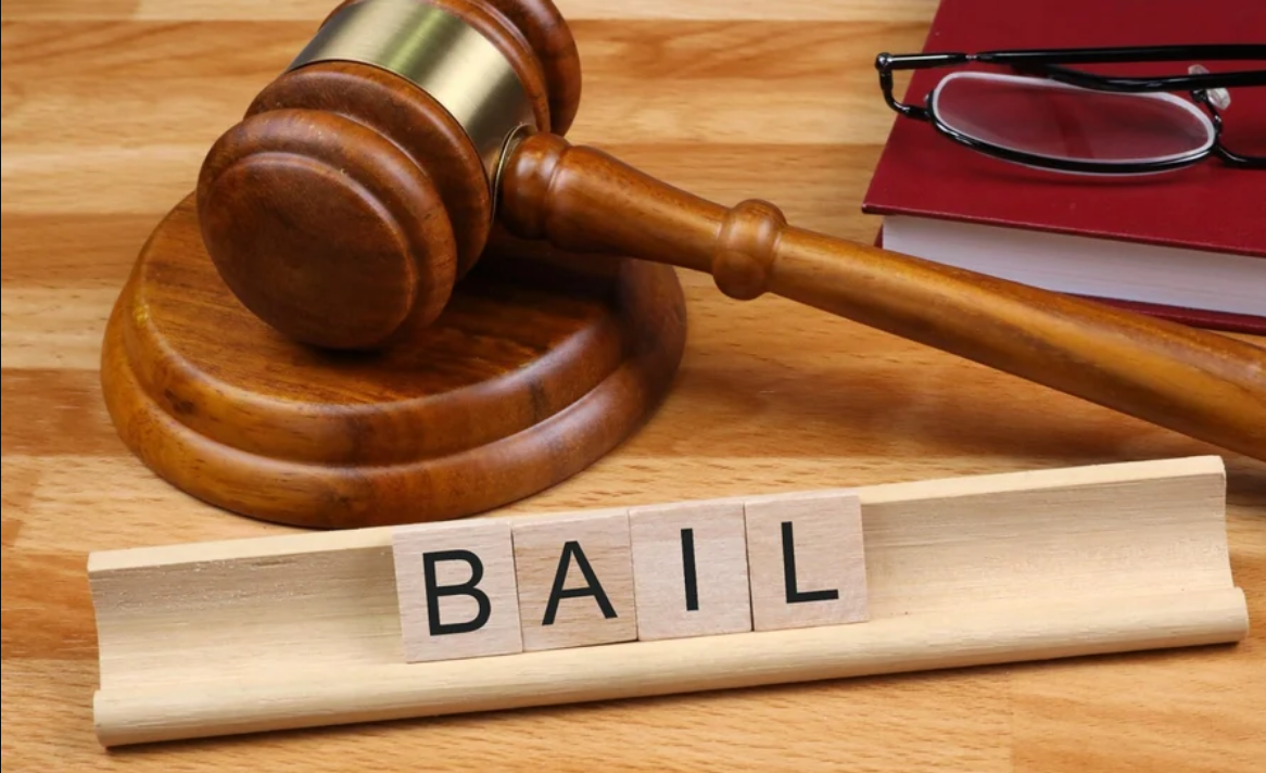 Bail-Lawyer-Indore